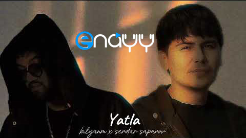 Ýatla