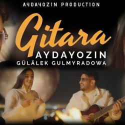 Gitara