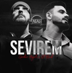 Sevirem