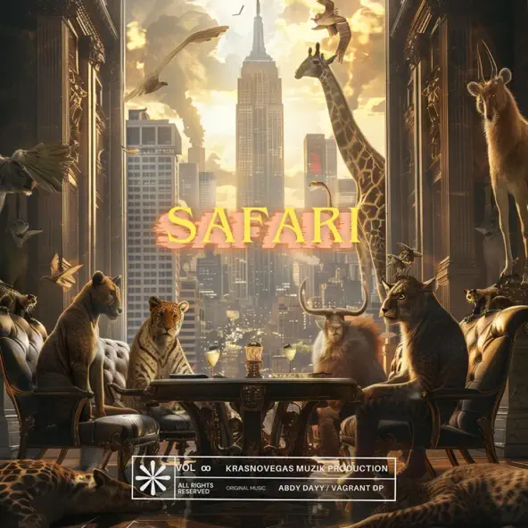 Safari