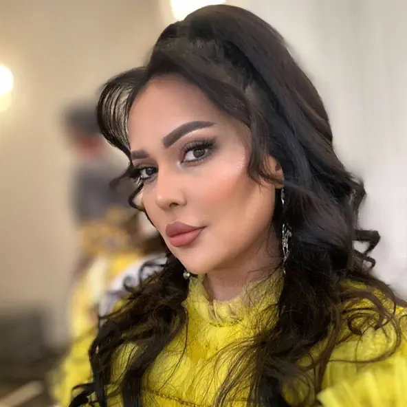 Janyma Jan