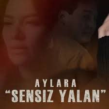 Sensiz Ýalan