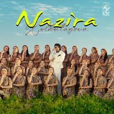 Xamdam Sobirov - Nazira