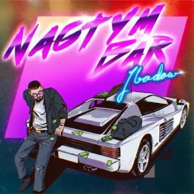 Nagtym bar