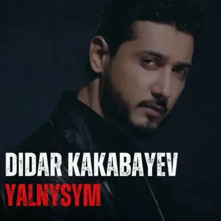 Ýalňyşym