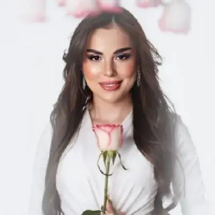 Sagbol Durmuş