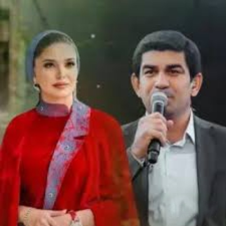 Merjenim (Atajan & Merjen)