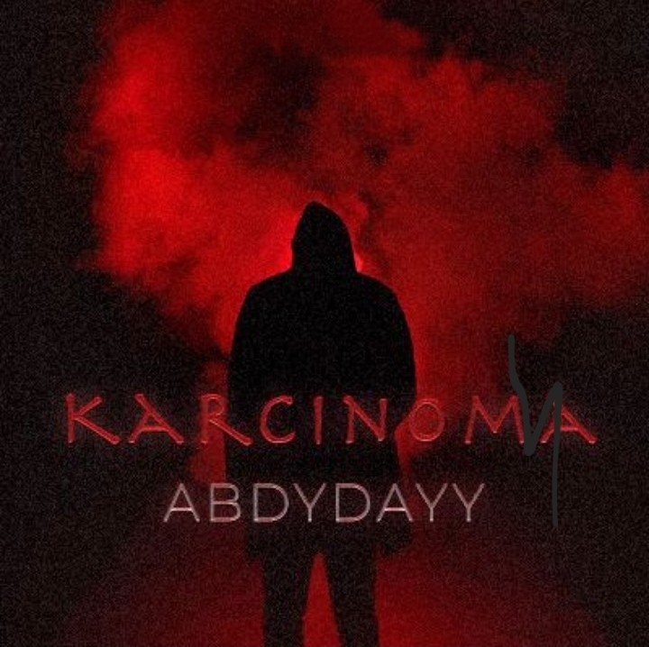 Karcinoma