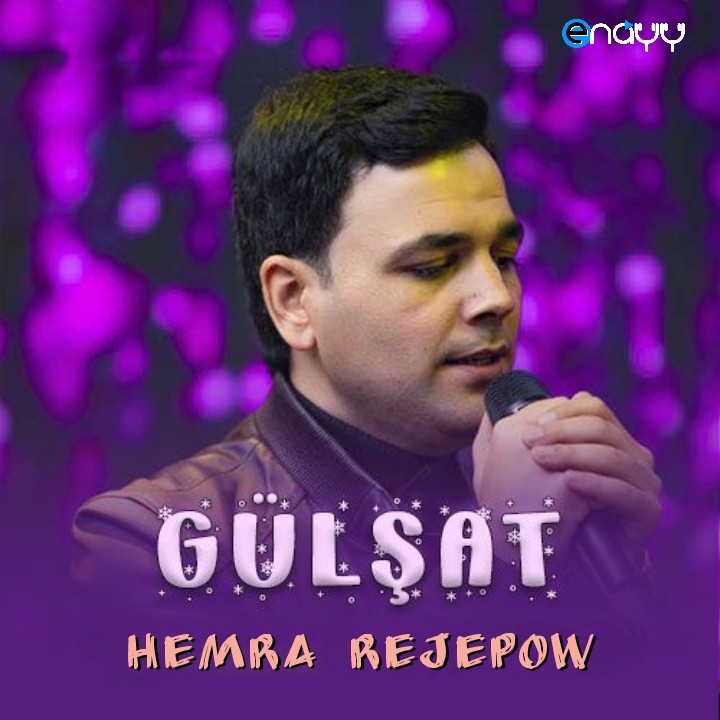 Gülşat