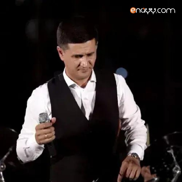 Ýaraşmaz (Janly ses)