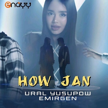 How Jan