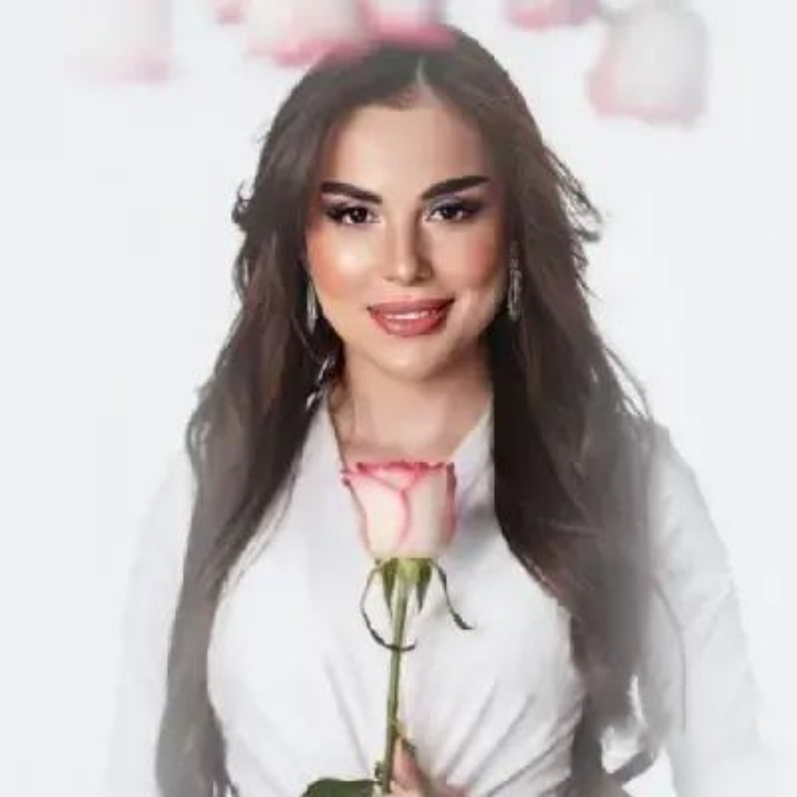 Ynamly ýerim