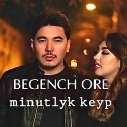 Menutlyk keýp