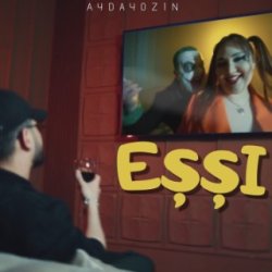 Eşşi