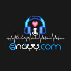 Bilyanm Aydymjyk (Original Beat)