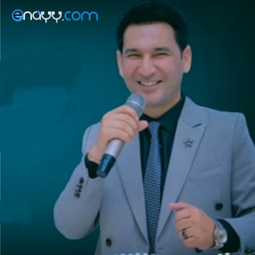 Batyr Muhammedow - Bilbilim, Halycy Gozel