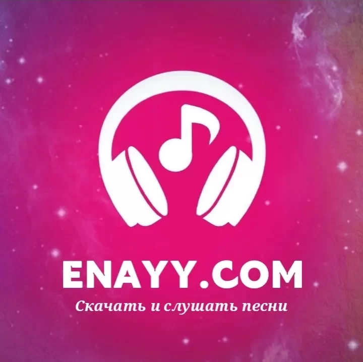 Aydayozin - Eşşi (Rejep'A ft. DJ Shohrat Remix)