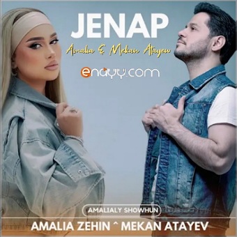 Jenap