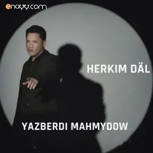 Herkim Däl