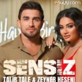 Sensiz 2025 (Remix)