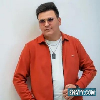 Talyp Söýgülim