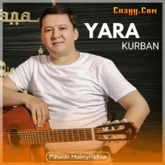 Yara Kurban