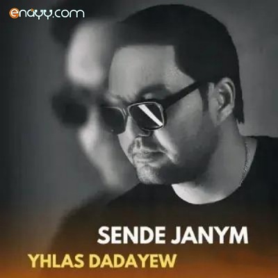 Sende Janym