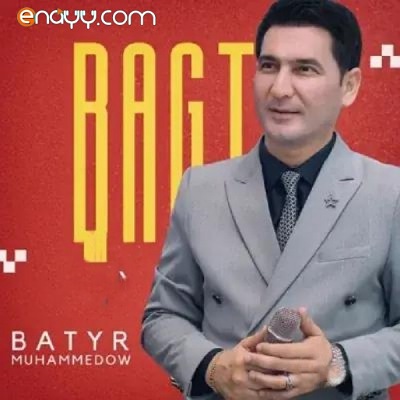 Bagt 2025