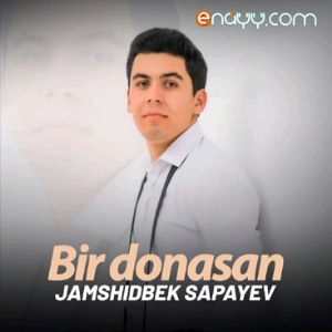 Bir donasan 2025