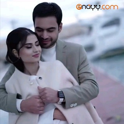 Yunus Amanow - Maya & Mary (Gutlag aydym)