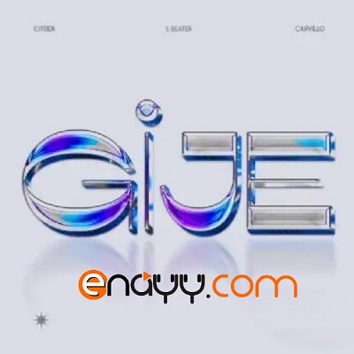 Citi3en ft S Beater & Carvillo - Gije