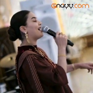 Jahan Bagshy - Dunyade dogan gerek