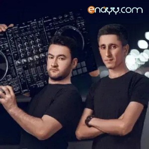 Dj White & Dj Sulik - Sen Bet (Remix)