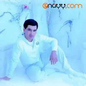Jumamyrat Kasymow - Ay Leyli (Remix)