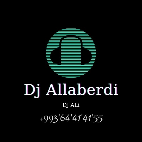 Dali Dade - Iki minut (Dj Allaberdi Mix)