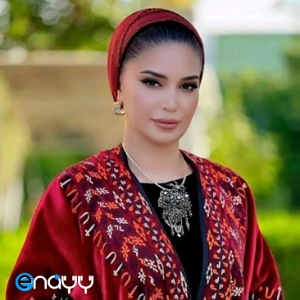Maral Durdyyewa - Taleyim
