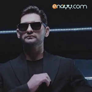 Sohbet Bayramow - Love Love