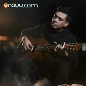 Arslan Abdullayew - Howa Yok