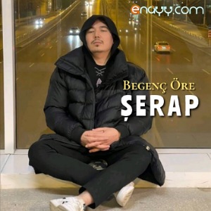 Begench Ore - Sherap