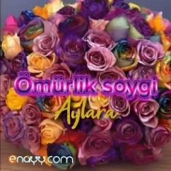 Aylara - Omurlik soygi (Gutlag)