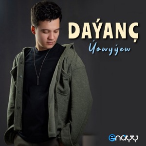 Dayanc Yowyyew - Yammaney