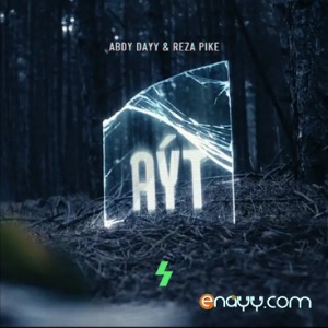 Abdy Dayy ft Reza Pike - Ayt