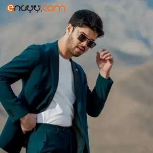 Rosh Sazz - Pali yaman