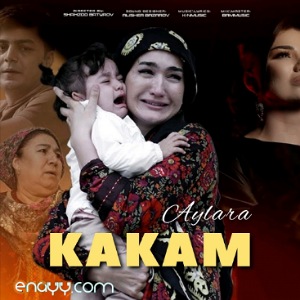Aylara - Kakam