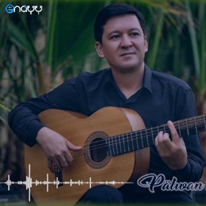 Palwan Halmyradow - Ogulnabadym