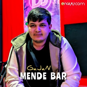 GaJaN - Mende Bar