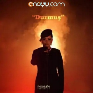 Selavi - Durmush