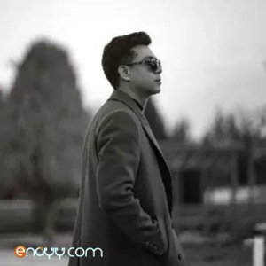 Arslan Abdullayew - Unut Meni