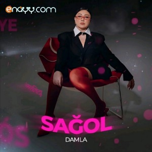 Damla - Sagol