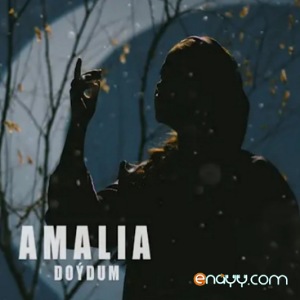 Amalia - Doydum
